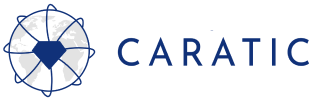 CARATIC Logo